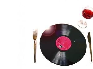 Dinner Party Playlist top 5 tips for creating the perfect dinner party playlist Dinner Party Playlist top 5 tips for creating the perfect dinner party playlist