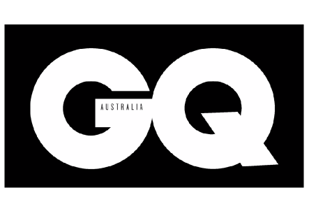 GQ