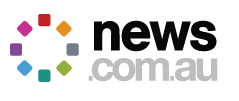 news.com.au