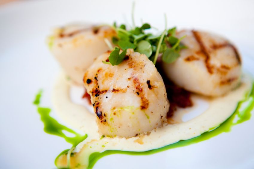 Paleo Dinner Party Ideas Part - 31: Everyone Loves A Good Dinner Party-even Those On Special Diets. The Paleo Diet Is No Exception. While It Is Still Gaining In Popularity, Over The Years The ...
