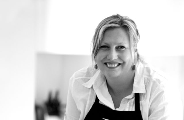 chef catering thredbo perisher